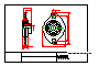 2D Sales Drawing